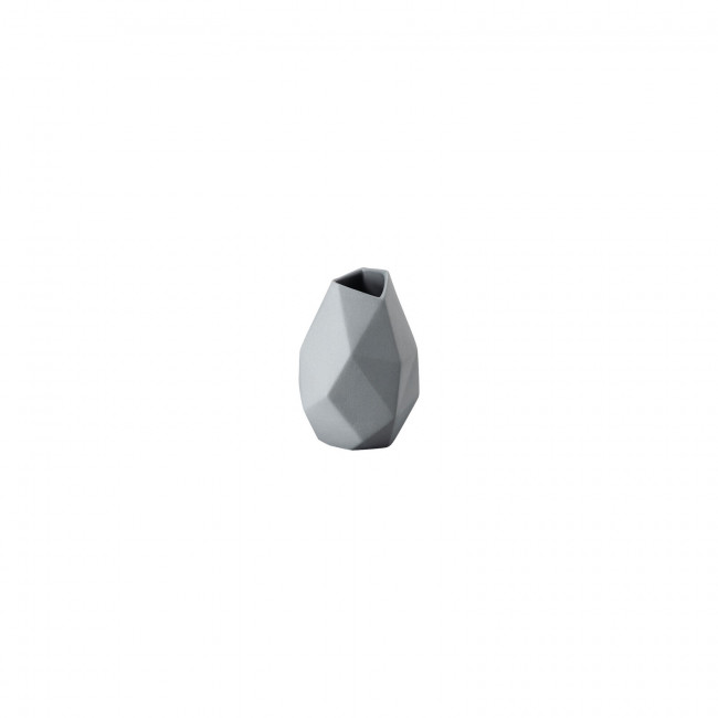 Minivase Surface Lava Rosenthal