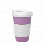 Kurland To-go Becher Feige - KPM