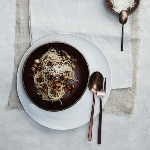 Junto weiss Rosenthal