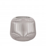 Lito Mourning Dove S Blomus