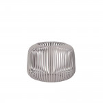 Lito Mourning Dove XS Blomus