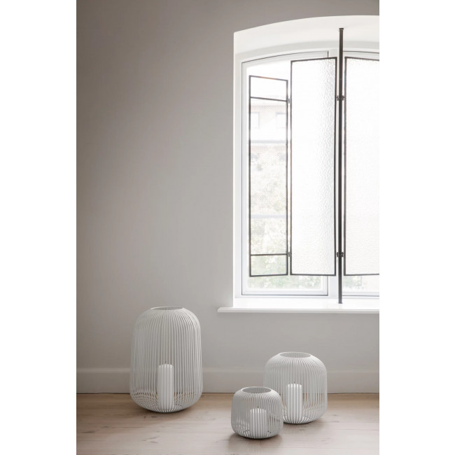 Lito white Blomus Ambiente