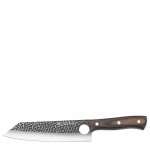 Messer HUNTER Zassenhaus