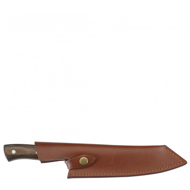 Messer HUNTER Zassenhaus