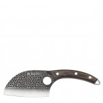 Messer KEEPER Zassenhaus