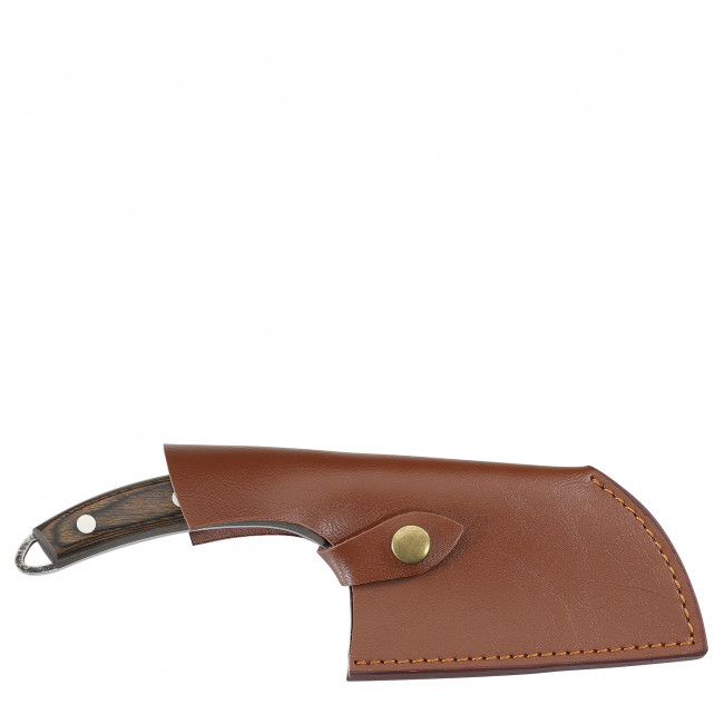 Messer KEEPER Zassenhaus Messer KEEPER Zassenhaus