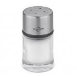 Mini Salzstreuer Küchenprofi