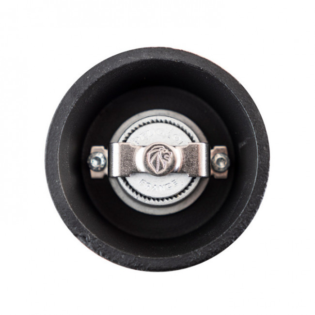 Bali Fonte schwarz 4 Bali Fonte schwarz