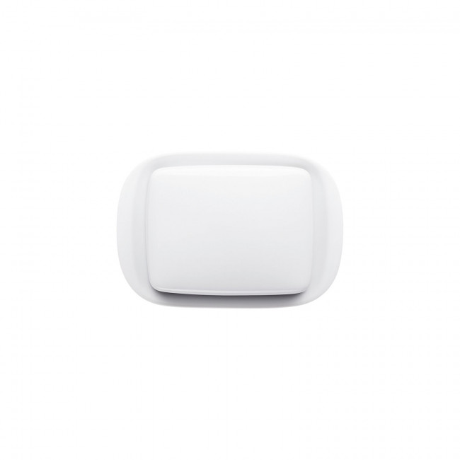 Butterdose Arzberg Form 1382