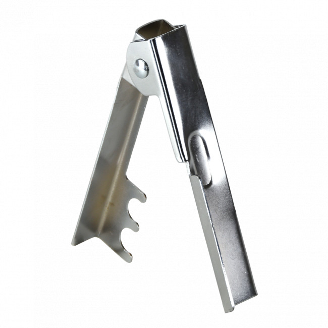 Entdorner Rosen Rosenentdorner Entdorner Rosen Rosenentdorner