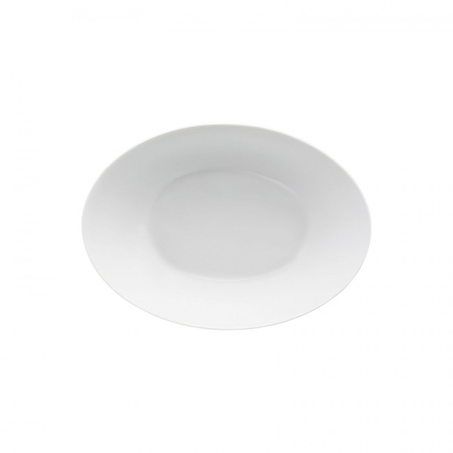 Form 2000 Schale oval 20 cm Arzberg