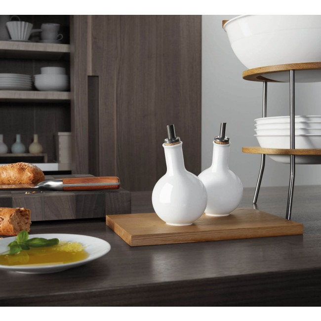 LAB BULB Kitchen Set von KPM