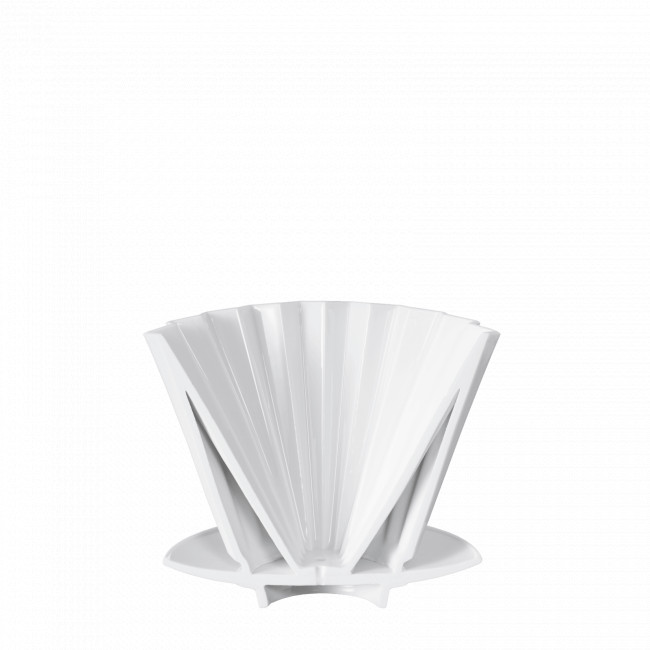 LAB Kaffeefilter-Set #2 KPM