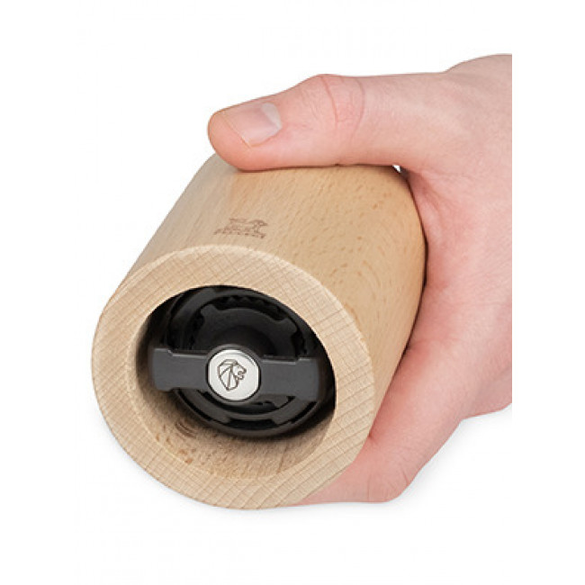 Leinsamenmühle Isen