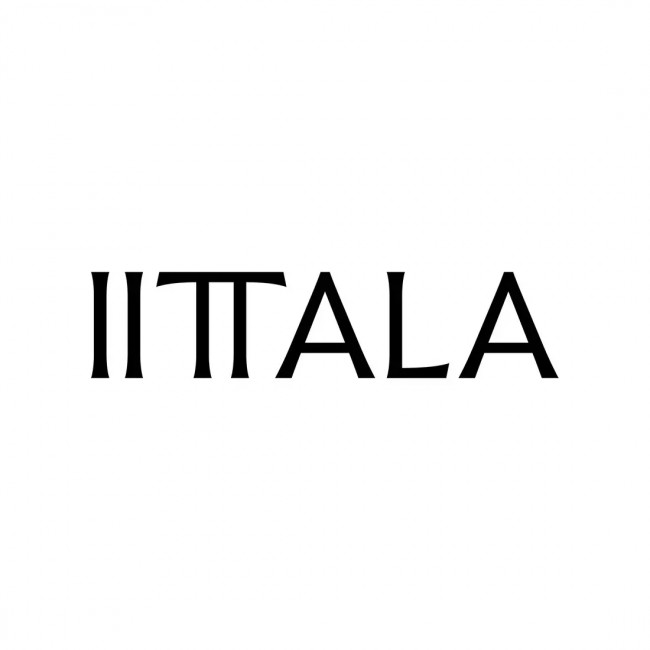 Logo-Iittala