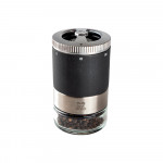 Pfeffermühle Maestro