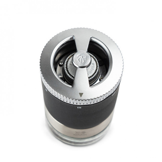 Pfeffermühle Maestro