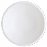 Form 1382 Tortenplatte Arzberg