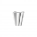 Vase Flux 14 cm Rosenthal