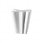 Vase Flux 20 cm Rosenthal