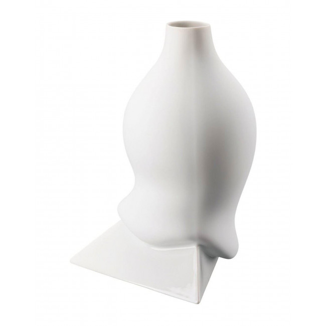 Vase Sirop Rosenthal