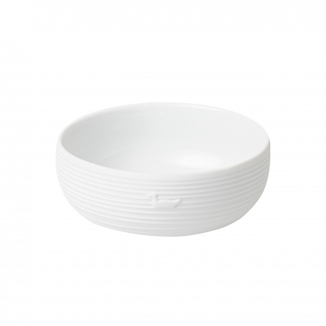 Schale Badesee Räder