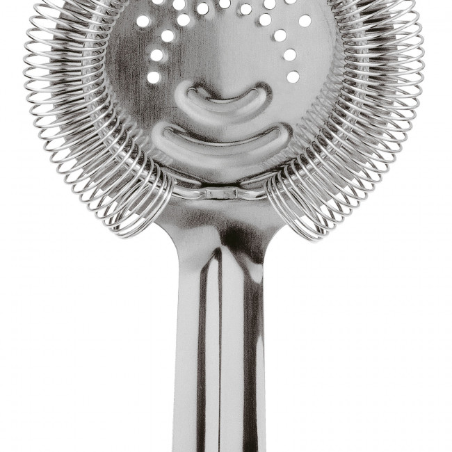 Cocktail Sieb Strainer Paderno