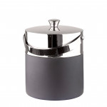 Eiswürfeleimer ANDOR Fink