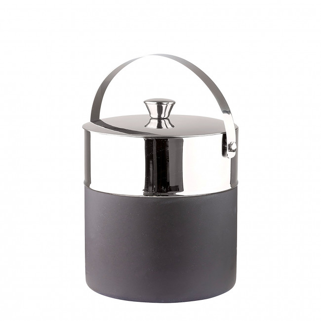 Eiswürfeleimer ANDOR Fink