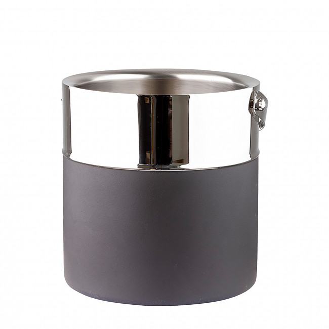 Eiswürfeleimer ANDOR Fink