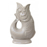 Gluckigluck mushroom