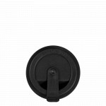 KURLAND KPM To-go Deckel Schwarz KPM