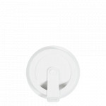 KURLAND KPM To-go Deckel weiß KPM