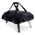 Ooni Koda 12 Pizzaofen Abdeckung