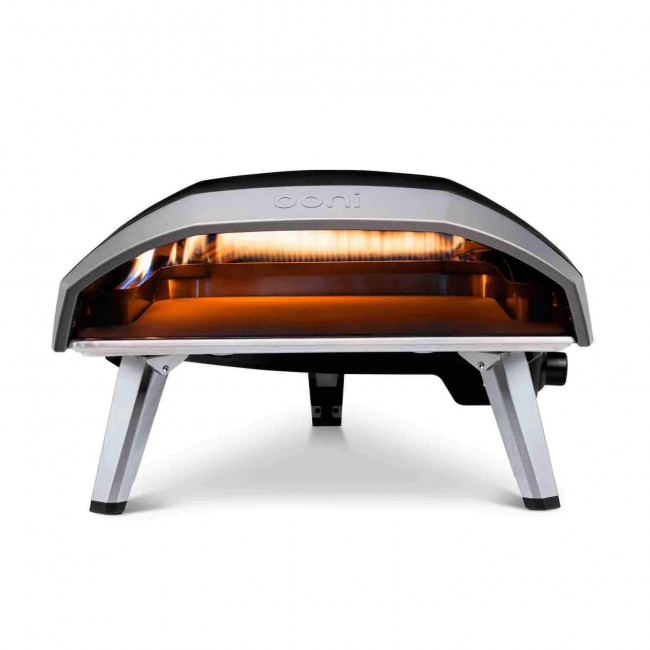 Ooni Koda 16 Pizzaofen