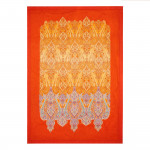 Bassetti Plaid Ragusa Y1