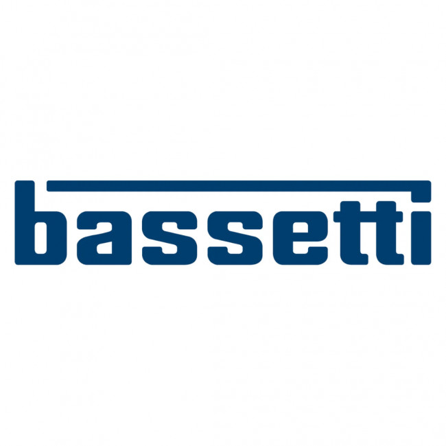 Bassetti, vanDorp, Bassetti Bonn