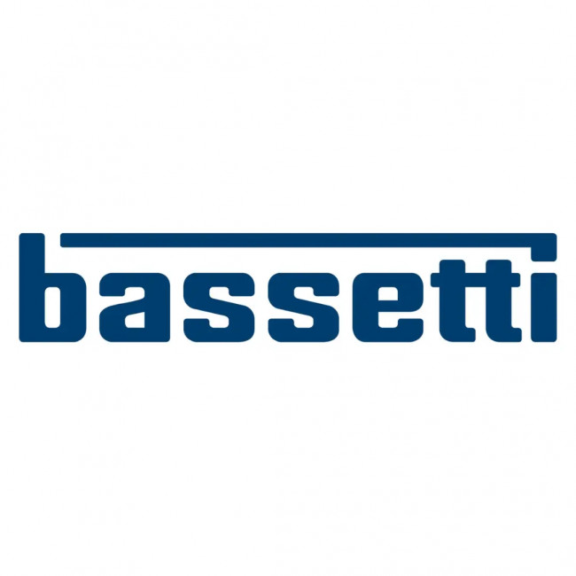 Bassetti-Logo