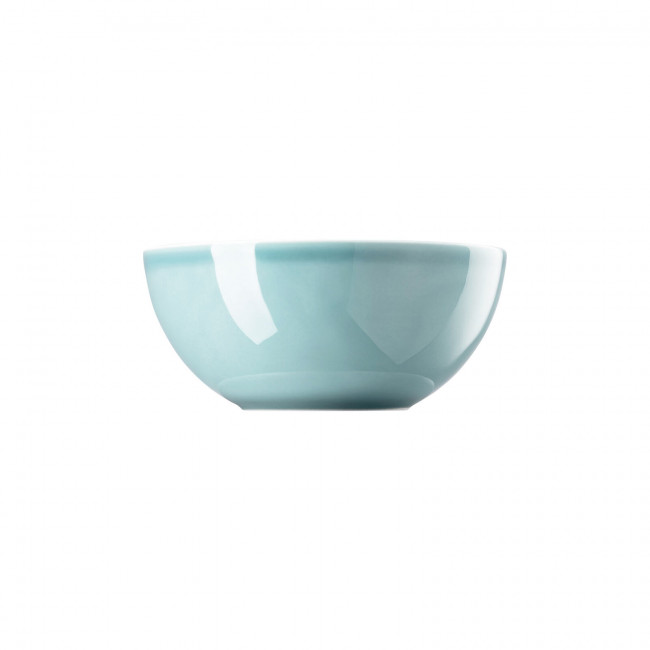 Bowl 18 cm ice blue thomas