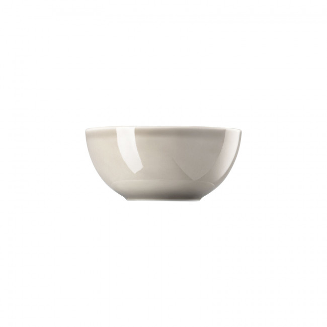 Bowl 18 cm moon grey thomas