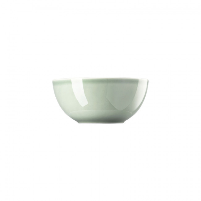 Schüssel 18 cm moss green thomas