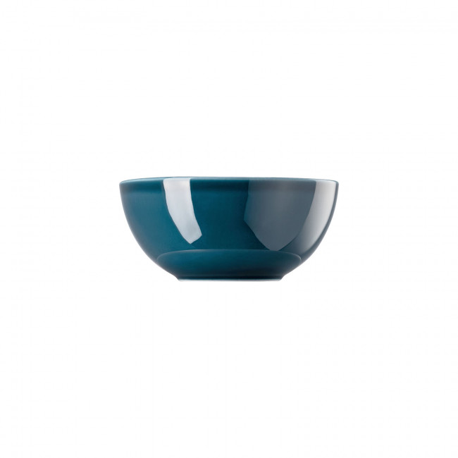 Bowl 18 cm night blue thomas