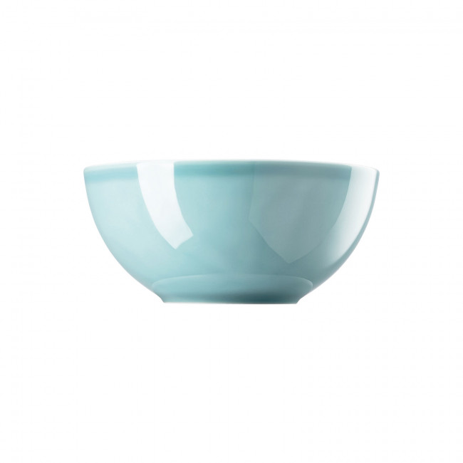 Bowl 24 cm ice Blue thomas