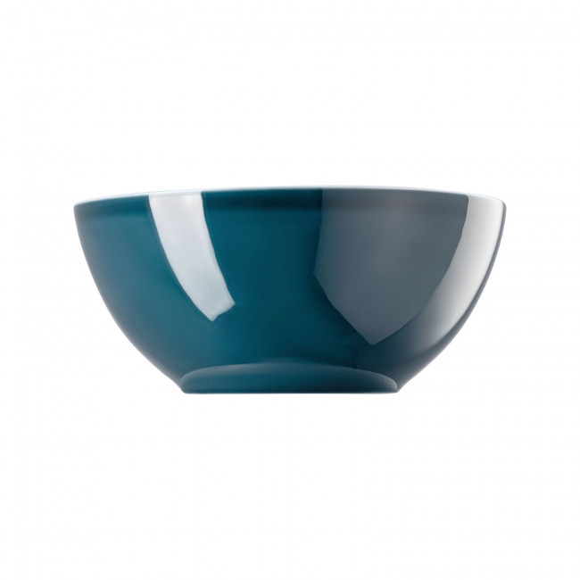 Daily Schüssel 28 cm nighr Blue thomas