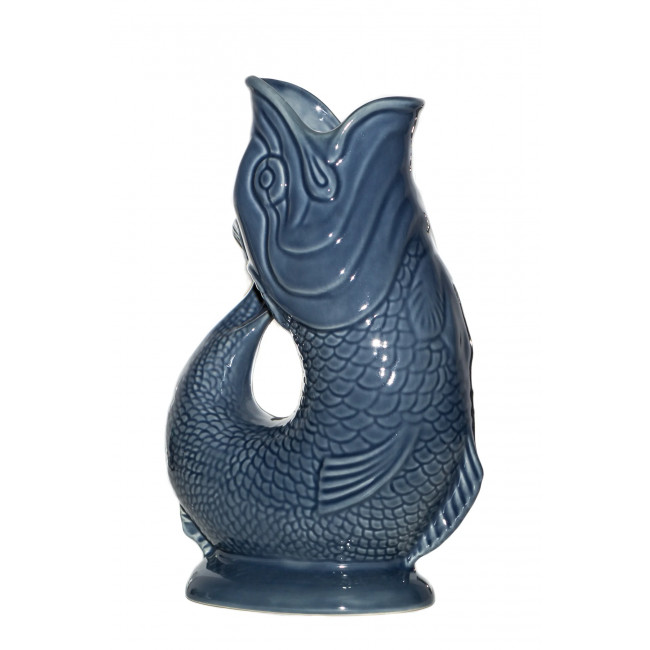 Gluckigluck Denim Gluggle Jug3 Gluckigluck Denim Gluggle Jug