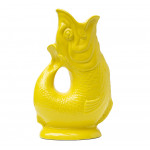 Gluckigluck SunSun Gluggle Jug