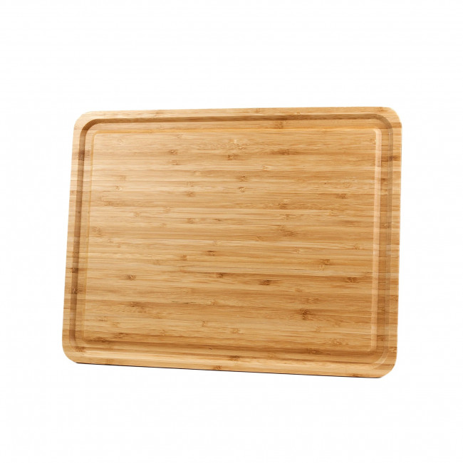 Ooni Teigdeckel Holz