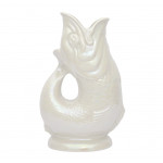 Perlmutt Gluckigluck