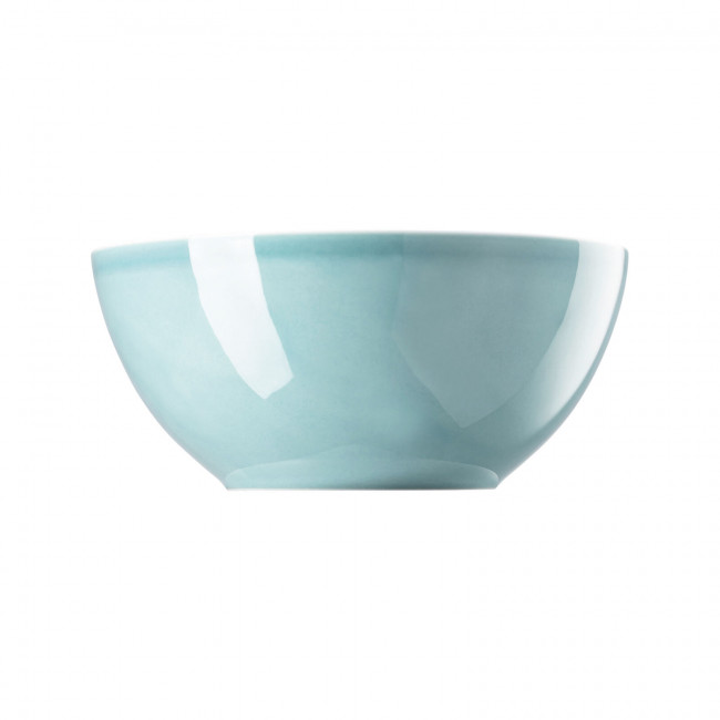 Daily Schüssel 28 cm ice Blue thomas