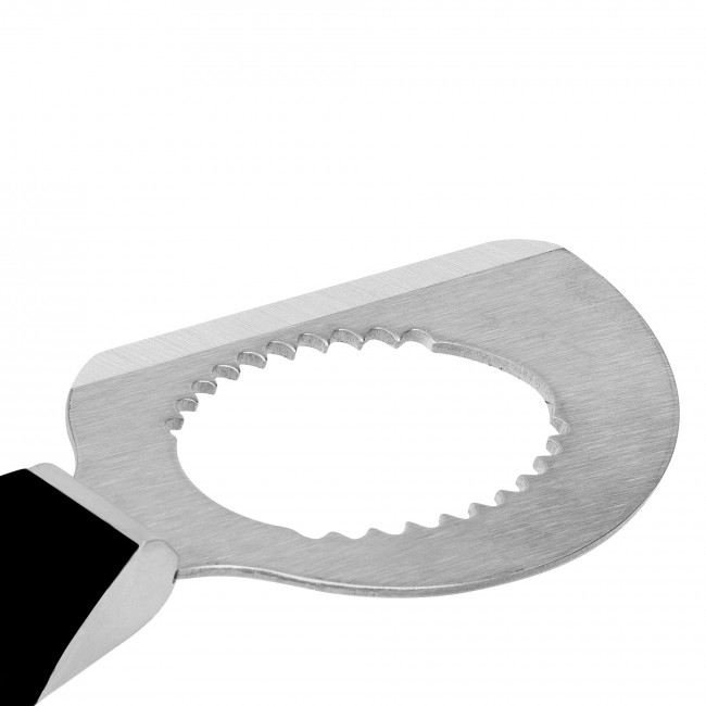 Mircoplane Avocado Tool Klinge